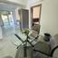 2 bedroom ground floor apartment for rent ypsonas limassol 8307245 thumbnail 16430085