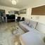 2 bedroom ground floor apartment for rent ypsonas limassol 8307245 thumbnail 16430088