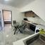 2 bedroom ground floor apartment for rent ypsonas limassol 8307245 thumbnail 16430091