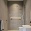 2 bedroom penthouse for sale agios nicolaos limassol 7586245 thumbnail 17470001