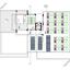 2 bedroom penthouse for sale deryneia famagusta 8209245 thumbnail 13717802