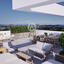 2 bedroom penthouse for sale deryneia famagusta 8209245 thumbnail 13717805