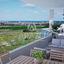 2 bedroom penthouse for sale deryneia famagusta 8209245 thumbnail 13717806