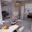 2 bedroom penthouse for sale deryneia famagusta 8209245 thumbnail 13717812