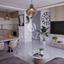 2 bedroom penthouse for sale deryneia famagusta 8209245 thumbnail 13717813