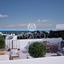 2 bedroom penthouse for sale deryneia famagusta 8209245 thumbnail 13717819