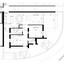 2 bedroom penthouse for sale kato lakatamia nicosia 1541245 thumbnail 16171420