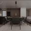 2 bedroom penthouse for sale kato lakatamia nicosia 1541245 thumbnail 16247317