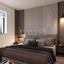 2 bedroom penthouse for sale larnaca municipality larnaca 7962245 thumbnail 13726416