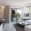 2 bedroom penthouse for sale larnaca municipality larnaca 7962245 thumbnail 13726417