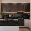 2 bedroom penthouse for sale larnaca municipality larnaca 7962245 thumbnail 13726419