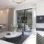 2 bedroom penthouse for sale larnaca municipality larnaca 7962245 thumbnail 13726421