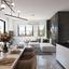2 bedroom penthouse for sale larnaca municipality larnaca 7962245 thumbnail 13726426
