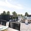 2 bedroom penthouse for sale larnaca municipality larnaca 7962245 thumbnail 13726429