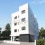 2 bedroom penthouse for sale larnaca municipality larnaca 7962245 thumbnail 13726432