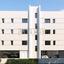 2 bedroom penthouse for sale larnaca municipality larnaca 7962245 thumbnail 13726435