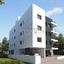 2 bedroom penthouse for sale larnaca municipality larnaca 7962245 thumbnail 13726437