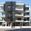 2 bedroom penthouse for sale larnaca municipality larnaca 7962245 thumbnail 13726441
