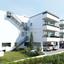 2 bedroom penthouse for sale strovolos nicosia 7751245 thumbnail 15583523