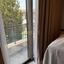 2 bedroom semi detached house for rent potamos germasogeias limassol 8772245 thumbnail 16597135