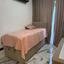 2 bedroom semi detached house for rent potamos germasogeias limassol 8772245 thumbnail 16597136