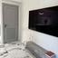 2 bedroom semi detached house for rent potamos germasogeias limassol 8772245 thumbnail 16597139