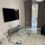 2 bedroom semi detached house for rent potamos germasogeias limassol 8772245 thumbnail 16597140