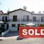 2 bedroom town house sold chlorakas paphos 214245 thumbnail 61082