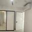 3 bedroom apartment for rent neapolis limassol 1677245 thumbnail 14293849
