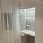 3 bedroom apartment for rent neapolis limassol 1677245 thumbnail 14293853