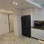 3 bedroom apartment for rent neapolis limassol 1677245 thumbnail 14293856