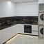 3 bedroom apartment for rent neapolis limassol 1677245 thumbnail 14293859