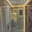 3 bedroom apartment for rent neapolis limassol 1677245 thumbnail 14530508