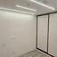 3 bedroom apartment for rent neapolis limassol 1677245 thumbnail 14530509