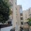 3 bedroom apartment for rent neapolis limassol 1677245 thumbnail 14530512