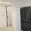 3 bedroom apartment for rent neapolis limassol 1677245 thumbnail 7416627