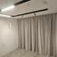 3 bedroom apartment for rent neapolis limassol 1677245 thumbnail 7416634