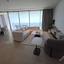 3 bedroom apartment for rent neapolis limassol 8593245 thumbnail 15724508