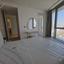 3 bedroom apartment for rent neapolis limassol 8593245 thumbnail 15724509