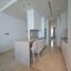 3 bedroom apartment for rent neapolis limassol 8593245 thumbnail 15724511