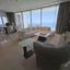 3 bedroom apartment for rent neapolis limassol 8593245 thumbnail 15724512