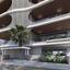 3 bedroom apartment for sale acropolis nicosia 1764245 thumbnail 16624717