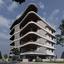 3 bedroom apartment for sale acropolis nicosia 1764245 thumbnail 16624718