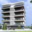 3 bedroom apartment for sale acropolis nicosia 1764245 thumbnail 16624719