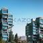 3 bedroom apartment for sale agios tychonas limassol 7452245 thumbnail 9221222