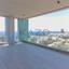 3 bedroom apartment for sale agios tychonas limassol 7452245 thumbnail 9221240