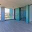 3 bedroom apartment for sale agios tychonas limassol 7452245 thumbnail 9221244