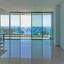 3 bedroom apartment for sale agios tychonas limassol 7452245 thumbnail 9221249