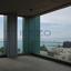 3 bedroom apartment for sale agios tychonas limassol 7452245 thumbnail 9221253