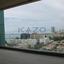 3 bedroom apartment for sale agios tychonas limassol 7452245 thumbnail 9221256